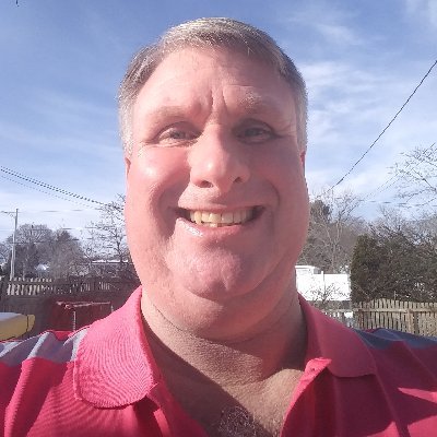 Profile Picture of Jeffrey Barrett,Entrepreneur (@jeffrey28940982) on Twitter