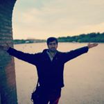 Profile Picture of mohammad_anvari (@mohamad_anvari_) on Instagram