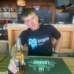 Profile Picture of Dillan Scott (@dillan_scott1) on Instagram