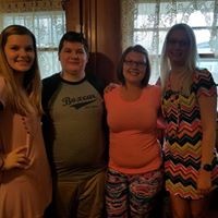 Debra Fine - Quora Profile Picture of Debra Fine (@debra-fine) on Quora