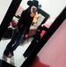 Profile Picture of Lorena Aguiñaga (@lorena.aguinaga.1238) on Facebook
