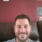 Profile Picture of Ariel Silver (@arisilver83) on Instagram