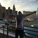 Profile Picture of Mike Panebianco (@mikepanebianco5) on Pinterest