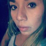 Profile Picture of Nancy Manzo (@nancy.manzo.7739) on Instagram