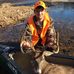 Profile Picture of Jared Stagner (@jared.stagner.3) on Facebook