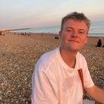 Profile Picture of Jay Keys (@jay_austin_keys) on Instagram