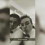 Profile Picture of Martyn Jakimiak (@arlenalan_1_3hoy) on Instagram
