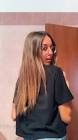 Profile Picture of   Alessia Simone... (@alessia_simone) on Tiktok