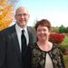 Profile Picture of Lori Weyers (@loriweyers) on Pinterest