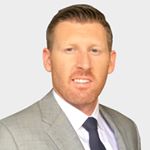 Profile Picture of Joshua Payne (@drjoshuapayne) on Instagram