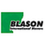 Profile Picture of Blason International Movers (@Maggie.Romero) on Flickr