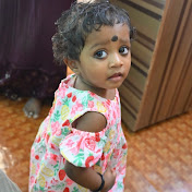 Profile Picture of TANEESHA  (@TANUVLOGS30) on Youtube