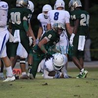 Profile Picture of Hunter Henson (@hunter-henson-7) on Quora