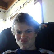 Profile Picture of Colin Gibson (@colingibson2715) on Youtube