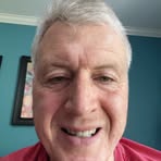 Profile Picture of James Darstone (@James-Darstone) on Facebook