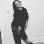 janice fouce - Instagram Profile Picture of janice fouce (@janicenomore) on Instagram