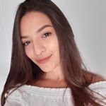 Profile Picture of Paula Rivas (@paularivasa_) on Instagram