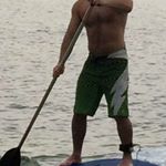 Profile Picture of Brad Cronin (@bradjcronin) on Instagram