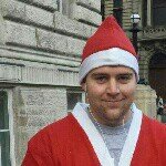 Profile Picture of jay the prophet (@jaygough24) on Instagram