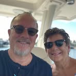 Profile Picture of Craig Majer (@cmajer) on Facebook