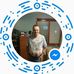 Profile Picture of Jeff Cary (@jeff.cary.1000) on Facebook