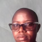 Profile Picture of Harold Calvin Mnokote (@harold.mnokote.1) on Facebook