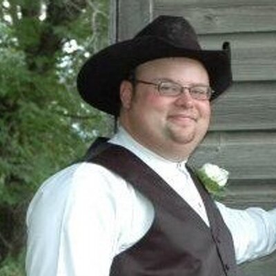 Profile Picture of Neil Pugh (@NeilPugh1) on Twitter