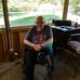 Profile Picture of Michael Dodgion (@michael.dodgion) on Facebook