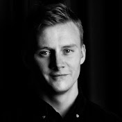 Profile Picture of Benjamin Kirk (@bentmkirk) on Youtube