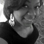 Profile Picture of Brianna Crump (@bri.crump) on Instagram