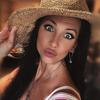 Profile Picture of Melissa D (@@melissadawn333) on Tiktok