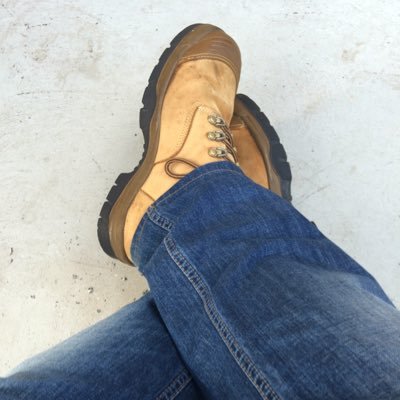 Profile Picture of Chad Rowan Marshall (@chadrowanmarsh2) on Twitter