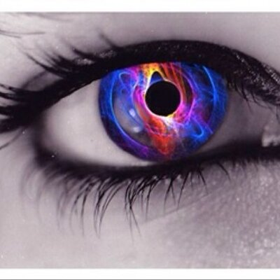 Profile Picture of Kim Bobbitt (@happy_kayaker) on Twitter