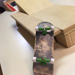 Profile Picture of Aaron_fingerboards (@ca.aaron970) on Instagram
