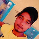 Profile Picture of Mohd Osama Tyagi (@mohd_osama_tyagi) on Instagram