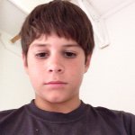 Profile Picture of lukeleboeuf (@lukeleboeuf) on Instagram