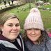 Profile Picture of Mairead McGrath (@mairead.mcgrath.90) on Facebook