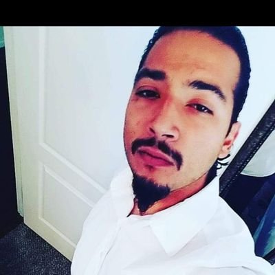 Profile Picture of Edward Zepeda (@EdwardZepeda3) on Twitter