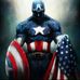 Profile Picture of John Rodrigues (@john.rodrigues.144) on Facebook