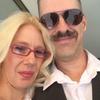 Profile Picture of Marc Spitz (@@userw7wbfhg5vw) on Tiktok
