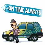 Profile Picture of Jim Dorsey (@dorsey.jim) on Instagram