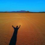 Profile Picture of Brian C. Kilday (@tube.amp.nut) on Instagram