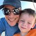 Profile Picture of Mike Singleton (@mike.singleton.58323) on Facebook