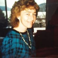 Profile Picture of Cindy Keeler (@cindy-keeler-1) on Quora