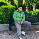 Profile Picture of ♛ Carlos ♛ (@carlos__arzate) on Instagram