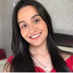 Profile Picture of Jéssica Faleiro (@jessicaafaleiro) on Instagram