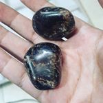 Profile Picture of andrearpin_08782 (@andrearpin_08782) on Instagram