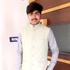 Profile Picture of 😍scorpio Lover😍 (@paraggupta2501) on Tiktok