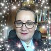 Profile Picture of Beverley Bateman Llo (@@beverleybatemanlloyd) on Tiktok