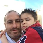 Profile Picture of Armando Stecchini (@astecchini) on Instagram